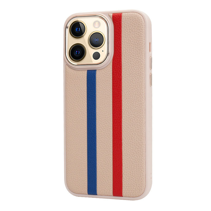 iPhone case iPhone case